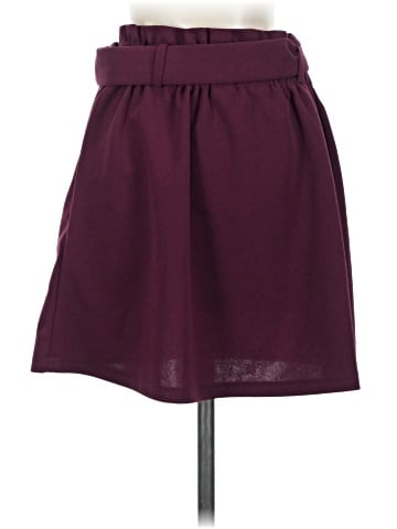 Shein Formal Skirt (view 2)