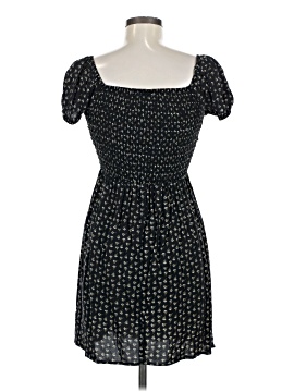 sachin and babi light blue dress Women Mini Dresses｜Motf main image 1