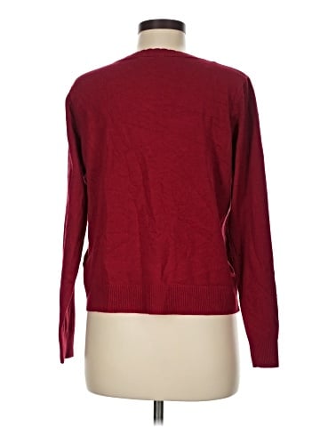 Mila Cardigan (view 2)