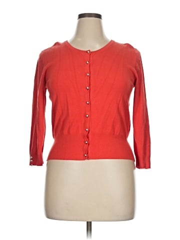 PREMISE Cardigan (view 1)