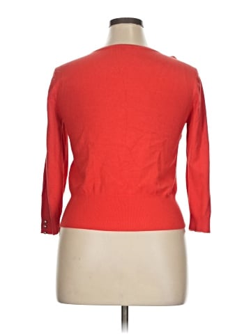 PREMISE Cardigan (view 2)