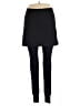 Game by Universal Standard Black Active Pants Size 16 (S) - photo 1