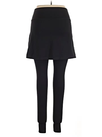 Game by Universal Standard Active Pants (view 2)