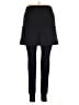 Game by Universal Standard Black Active Pants Size 16 (S) - photo 2