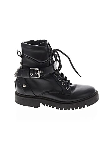 Guess Ankle Boots (view 1)