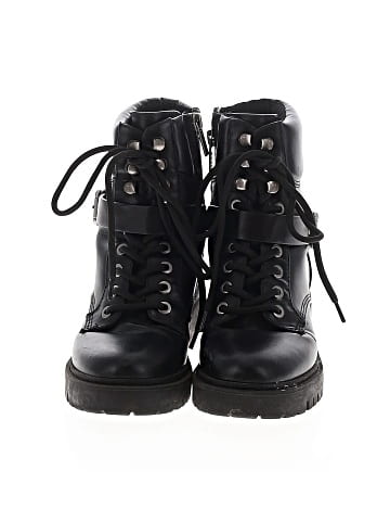 Guess Ankle Boots (view 2)