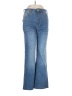 Pilcro Blue Jeans Size 29 waist (tall) - photo 1