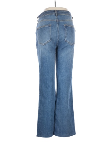 Pilcro Jeans (view 2)