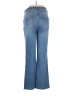 Pilcro Blue Jeans Size 29 waist (tall) - photo 2