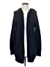 CAbi Blue Coat Size XS - photo 1