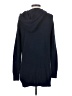 CAbi Blue Coat Size XS - photo 2