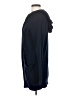 CAbi Blue Coat Size XS - photo 5