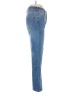 Pilcro Blue Jeans Size 29 waist (tall) - photo 4