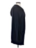 CAbi Blue Coat Size XS - photo 4