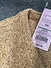 Wild Fable Tan Cardigan Size XXL - photo 8