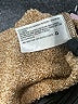 Wild Fable Tan Cardigan Size XXL - photo 9