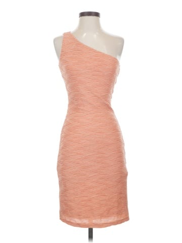 Walter Baker Cocktail Dress (view 1)