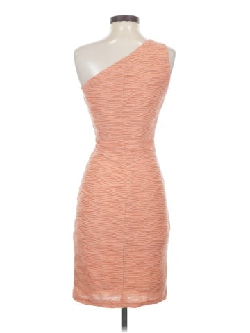 Walter Baker Cocktail Dress (view 2)