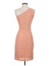 Walter Baker Orange Cocktail Dress Size XS - photo 2