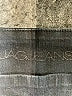 Jag Jeans Black Jeans Size 0 (petite) - photo 4