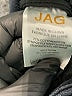 Jag Jeans Black Jeans Size 0 (petite) - photo 5