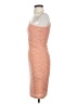 Walter Baker Orange Cocktail Dress Size XS - photo 5