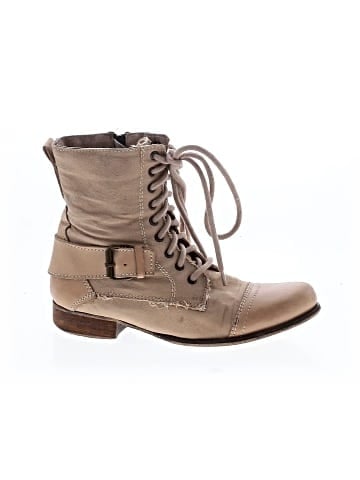 Nine West Ankle Boots (view 1)