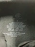 C9 By Champion Color Block Black Active Pants Size S - photo 7
