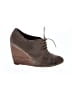 Aldo Brown Tan Ankle Boots Size EU 39 - photo 1