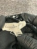 Assorted Brands Black Cocktail Dress Size XXL - photo 7