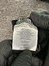 Assorted Brands Black Cocktail Dress Size XXL - photo 8