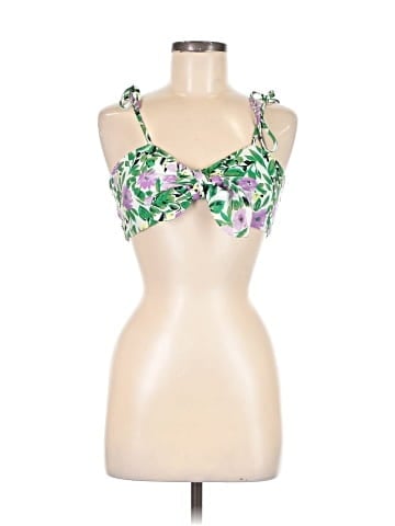 Shein Sleeveless Top (view 1)