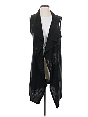 Cato Cardigan (view 1)