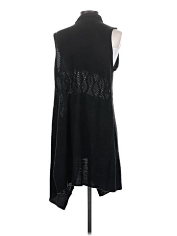 Cato Cardigan (view 2)