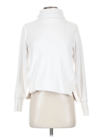 Athleta Turtleneck Sweater (view 1)