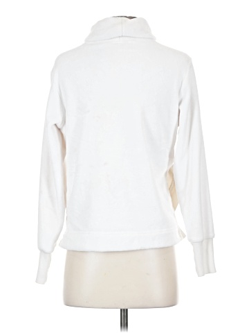 Athleta Turtleneck Sweater (view 2)