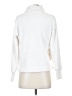 Athleta White Turtleneck Sweater Size XXS - photo 2