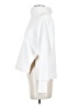 Athleta White Turtleneck Sweater Size XXS - photo 5