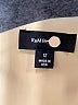 R&M Richards Gold Kimono Size 12 - photo 7