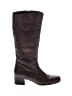 Blondo Brown Boots Size 10 (narrow) - photo 1