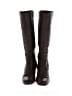 Blondo Brown Boots Size 10 (narrow) - photo 2
