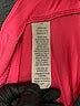Unbranded Black Athletic Shorts Size S - photo 3