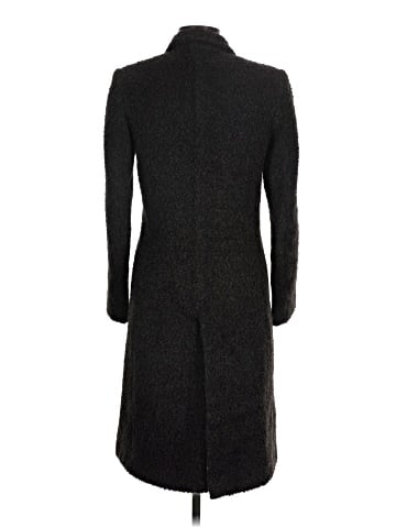 Cinzia Rocca Coat (view 2)