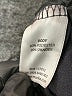 Marika Tek Gray Long Sleeve T-Shirt Size M - photo 8