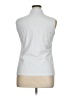 Jack Smith Silver Sleeveless T-Shirt Size XL - photo 2