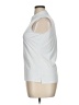 Jack Smith Silver Sleeveless T-Shirt Size XL - photo 5