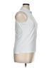 Jack Smith Silver Sleeveless T-Shirt Size XL - photo 4
