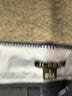 J.Crew Solid Blue Shorts Size 0 - photo 3