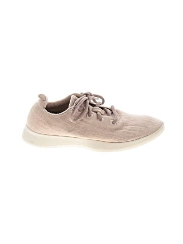 Allbirds Sneakers (view 1)