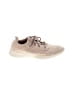 Allbirds Solid Tan Pink Sneakers Size 8 (wide) - photo 1